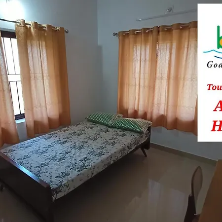 Space Villa Homestay Irimbranallur Exterior photo