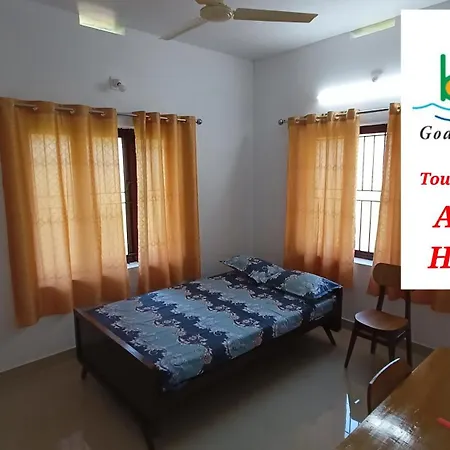 Space Villa Homestay Irimbranallur Exterior photo